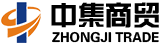 Q(mo)W(wng)վlogo160X45px