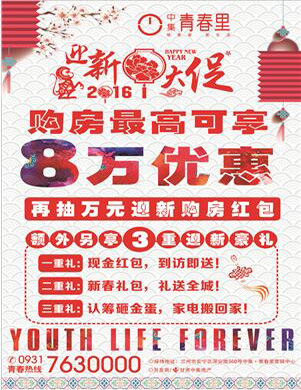 8f(yu)+ُt+غYм•ഺ_ӭ´